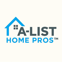 A-List Home Pros